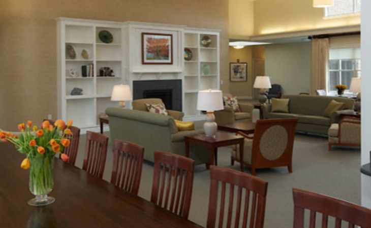 white-oak-cottages-02090-1225732_2