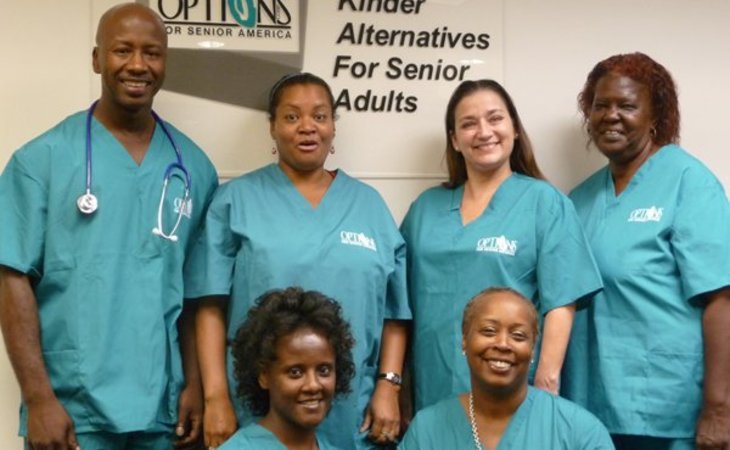options-for-senior-america-corp-richmond-23229-1225739_4
