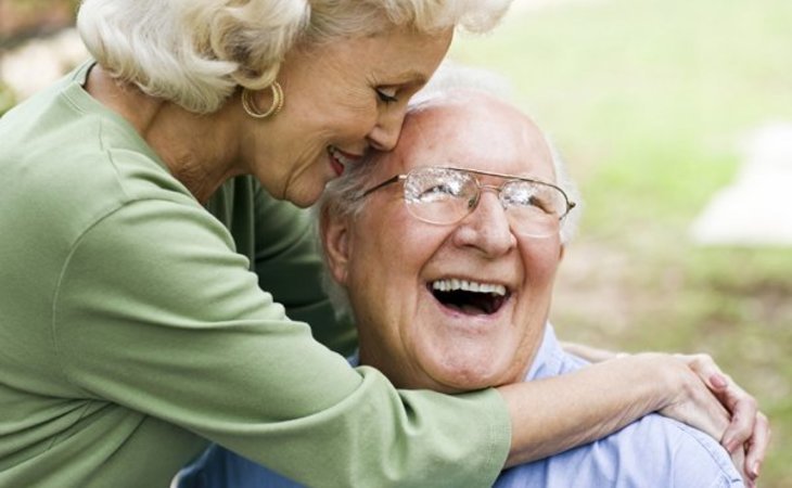 options-for-senior-america-corp-richmond-23229-1225739_5