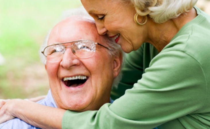 minute-women-in-home-care-02420-1225742_2