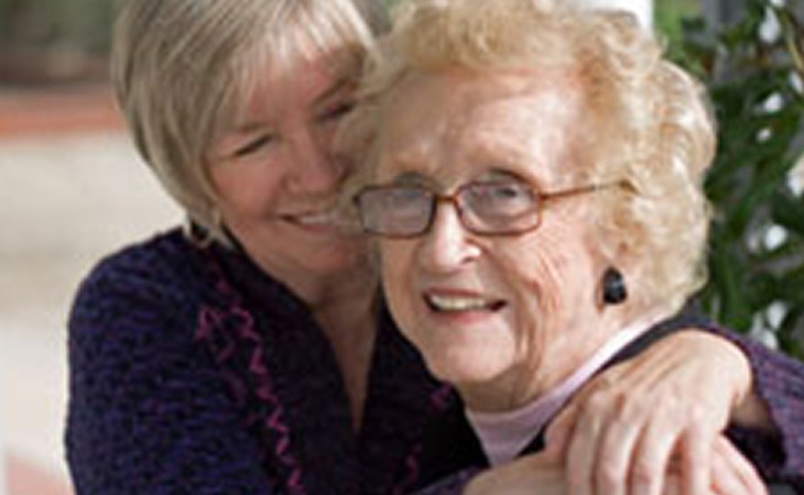 minute-women-in-home-care-02420-1225742_3