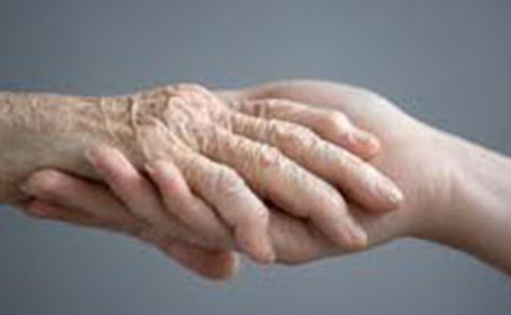 minute-women-in-home-care-02420-1225742_4