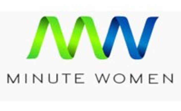 minute-women-in-home-care-02420-1225742_5