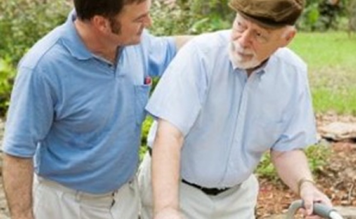 minute-women-in-home-care-02420-1225742_6