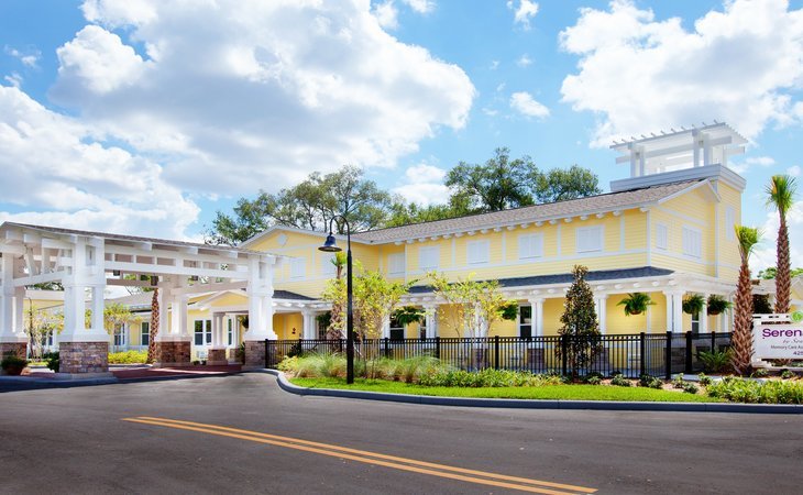 serenades-at-longwood-32750-1225744_1