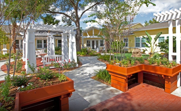 serenades-at-longwood-32750-1225744_2