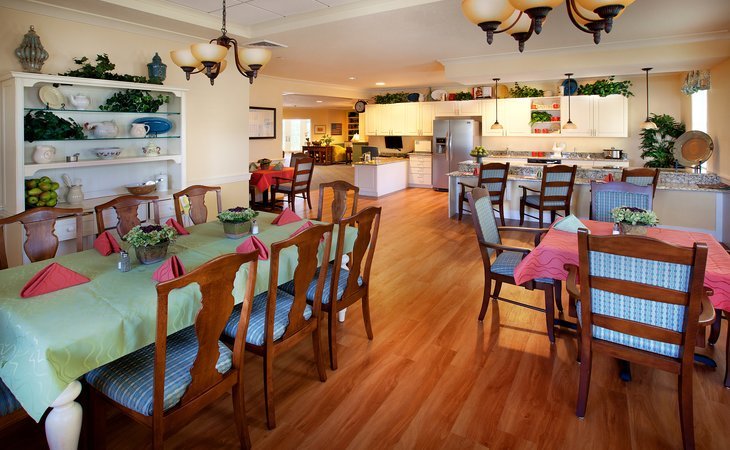 serenades-at-longwood-32750-1225744_3