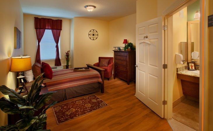 serenades-at-longwood-32750-1225744_6