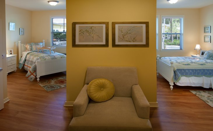 serenades-at-longwood-32750-1225744_7