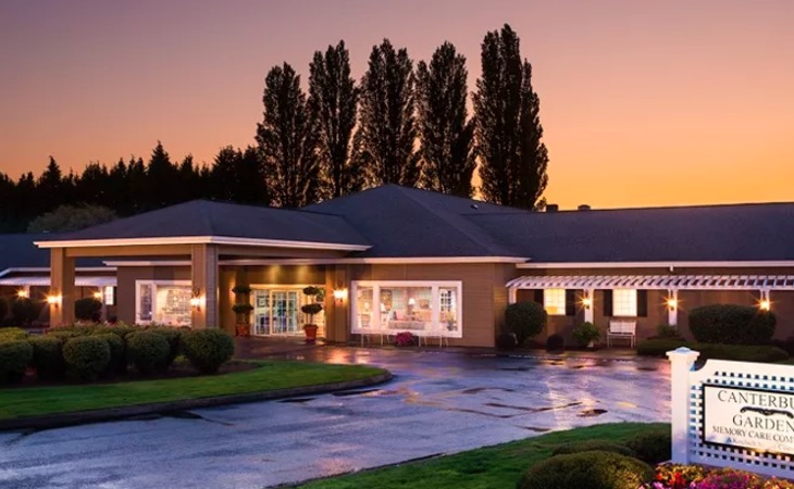 canterbury-gardens-98632-1225752_2