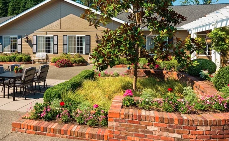 canterbury-gardens-98632-1225752_3