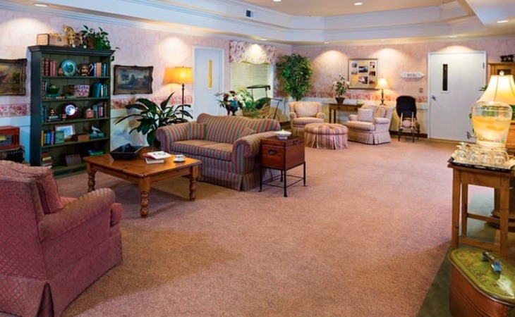 canterbury-gardens-98632-1225752_5