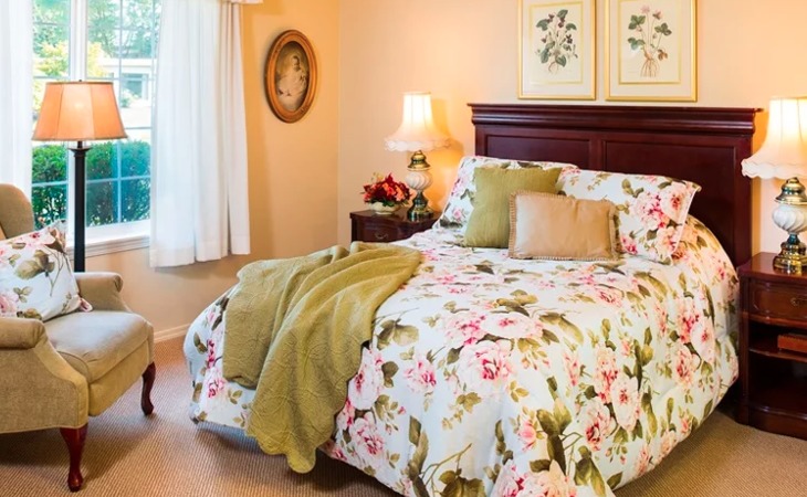 canterbury-gardens-98632-1225752_6