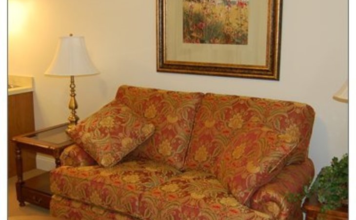 brethren-village-retirement-community-17543-1225757_2