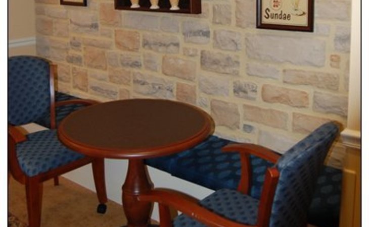brethren-village-retirement-community-17543-1225757_5