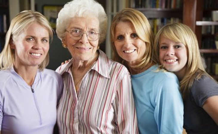 at-home-caregivers-94945-1225758_4