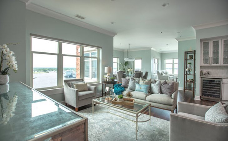 harbor-s-edge-retirement-community-23510-1225786_2