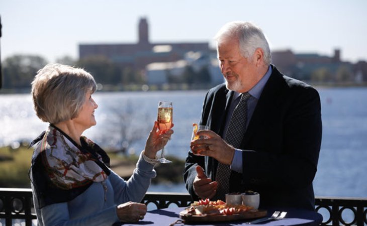 harbor-s-edge-retirement-community-23510-1225786_6