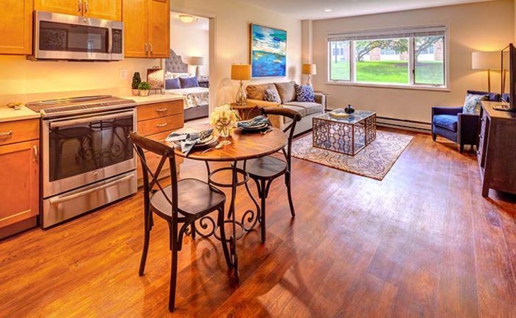 covenant-living-at-the-holmstad-60510-1225877_10