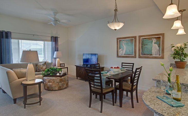 lakeview-terrace-32702-1225917_7