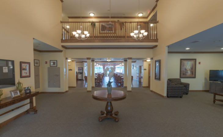 heritage-woods-of-dekalb-60115-1225921_2