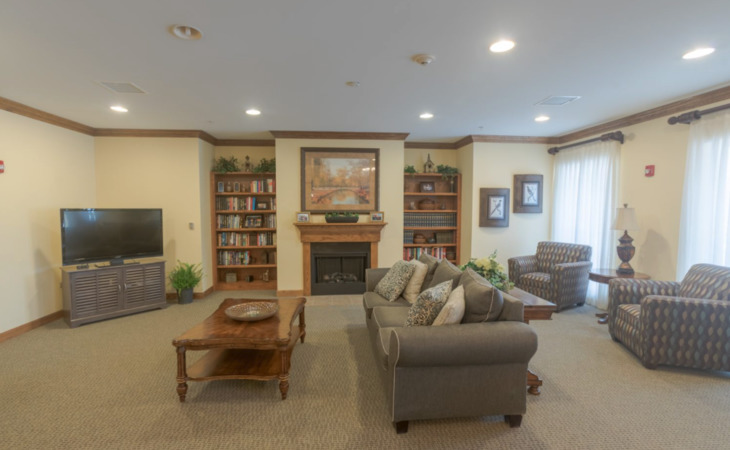 heritage-woods-of-dekalb-60115-1225921_3