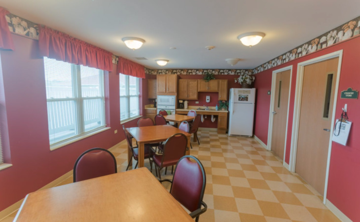 heritage-woods-of-dekalb-60115-1225921_5
