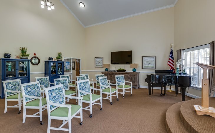 deerfield-ridge-assisted-living-28607-1225923_1