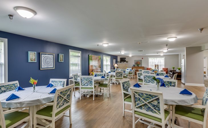 deerfield-ridge-assisted-living-28607-1225923_10
