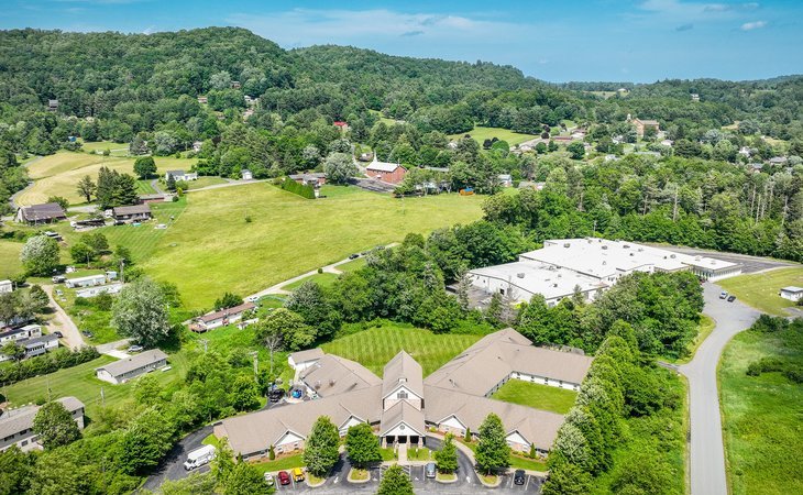 deerfield-ridge-assisted-living-28607-1225923_11