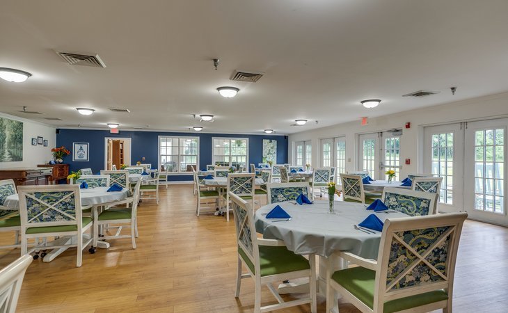 deerfield-ridge-assisted-living-28607-1225923_12