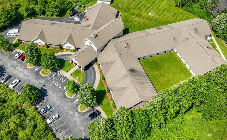 deerfield-ridge-assisted-living-28607-1225923_2