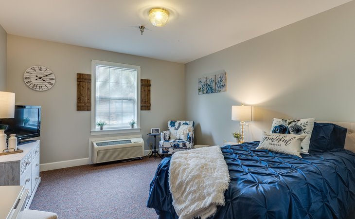 deerfield-ridge-assisted-living-28607-1225923_3