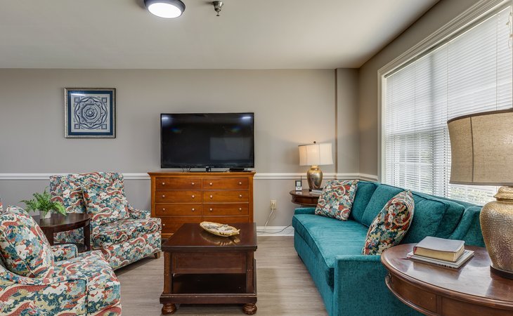 deerfield-ridge-assisted-living-28607-1225923_4