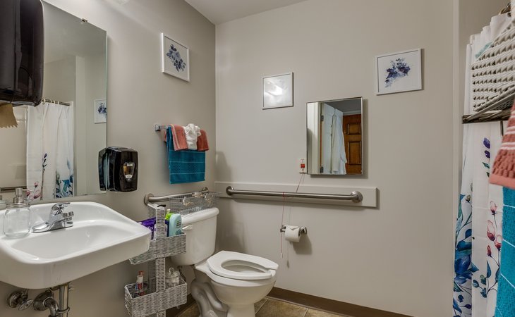 deerfield-ridge-assisted-living-28607-1225923_5