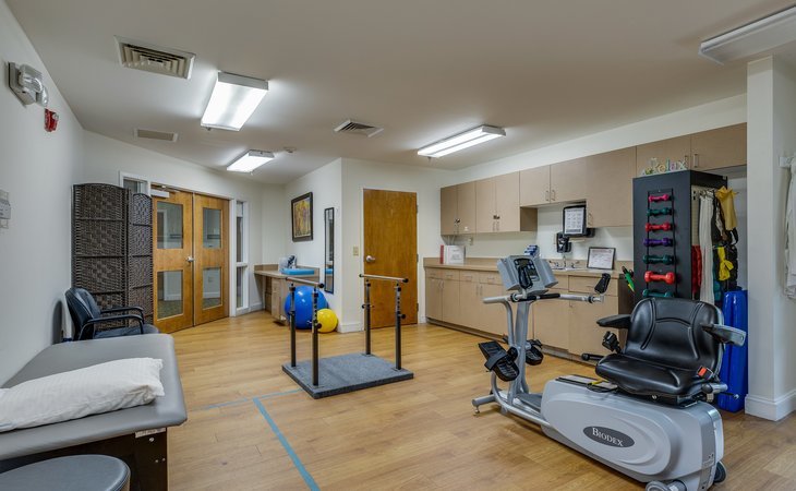 deerfield-ridge-assisted-living-28607-1225923_6