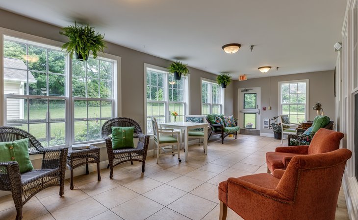 deerfield-ridge-assisted-living-28607-1225923_7