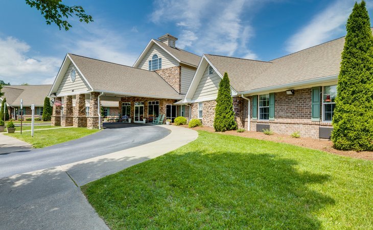 deerfield-ridge-assisted-living-28607-1225923_8
