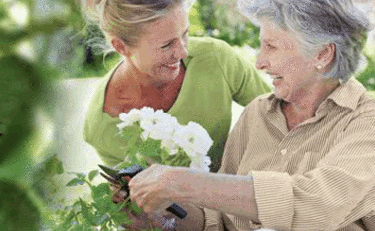 preferred-care-at-home-delaware-lower-montgomery-counties-19082-1225987_2