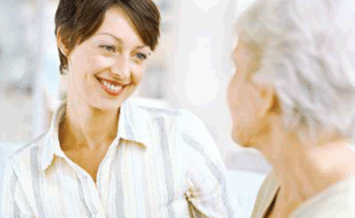 preferred-care-at-home-delaware-lower-montgomery-counties-19082-1225987_3