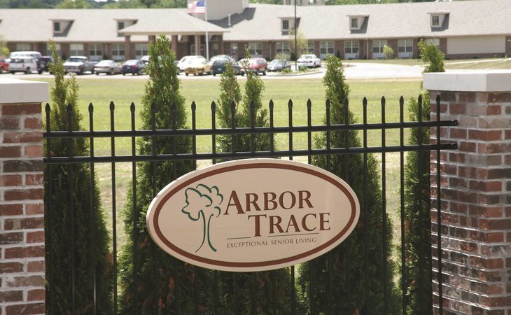 arbor-trace-47374-1226031_2