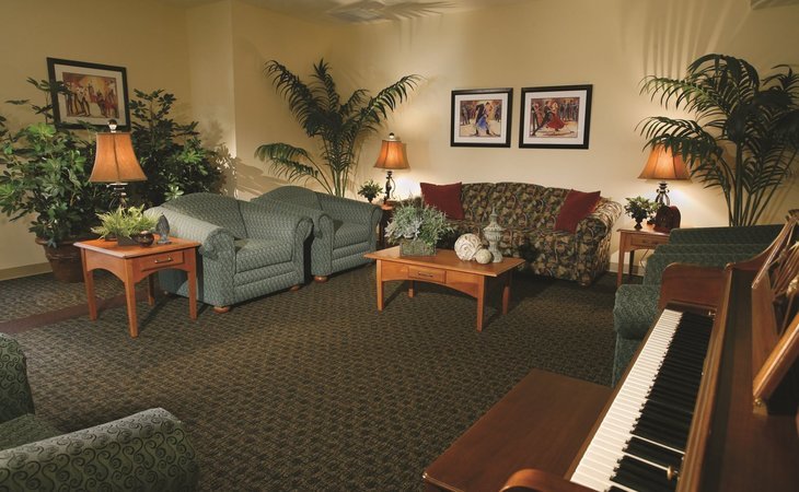 arbor-trace-47374-1226031_3