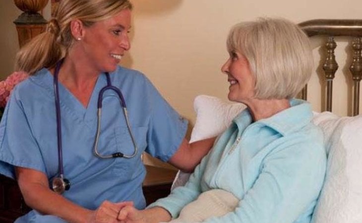 cameo-caregivers-77079-1226065_2