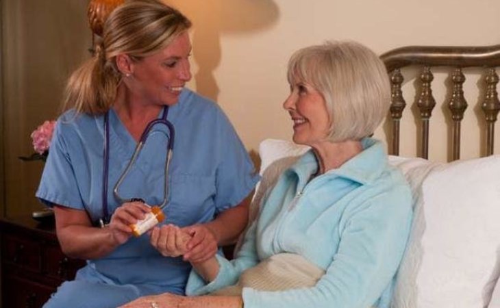 cameo-caregivers-77079-1226065_5
