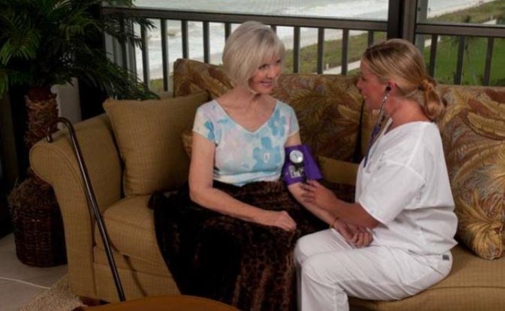 cameo-caregivers-77079-1226065_6