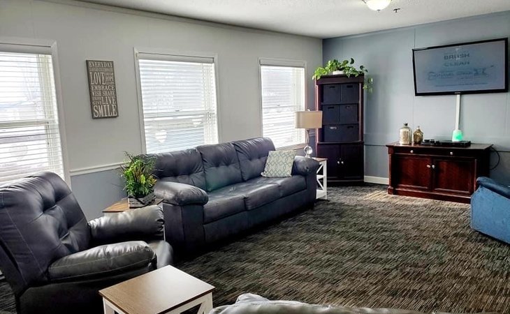 prestige-centre-assisted-living-memory-care-48858-1226070_3