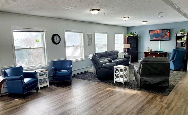 prestige-centre-assisted-living-memory-care-48858-1226070_4