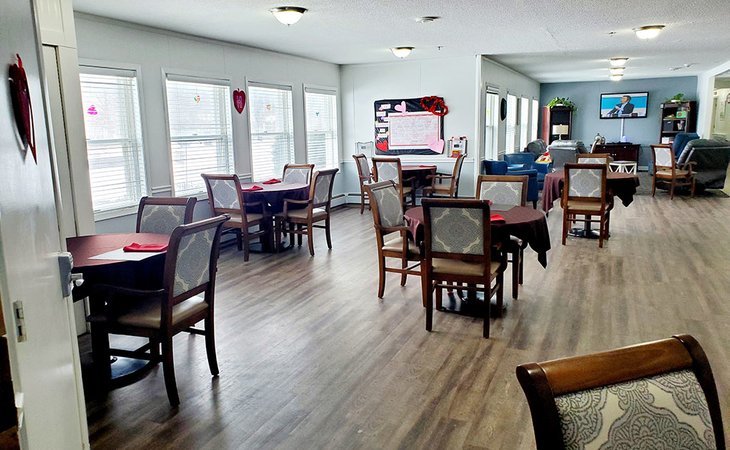 prestige-centre-assisted-living-memory-care-48858-1226070_5