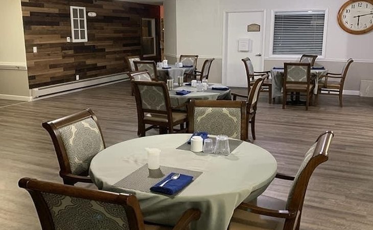 prestige-centre-assisted-living-memory-care-48858-1226070_7