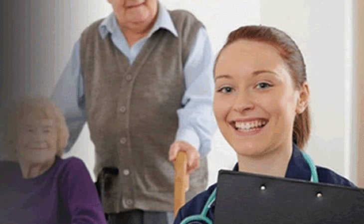 remain-at-home-senior-care-30607-1226138_3